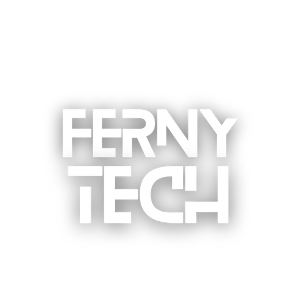 Ferny Tech