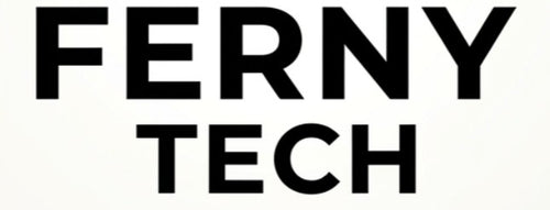 Ferny Tech