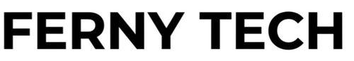 Ferny Tech